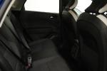 renault-captur-2024-gpl-999cc