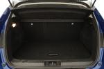 renault-captur-2024-gpl-999cc
