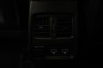 renault-captur-2024-gpl-999cc