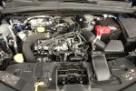 renault-captur-2024-gpl-999cc