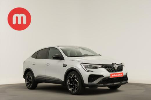 renault-arkana-2024-gasolina-1598cc