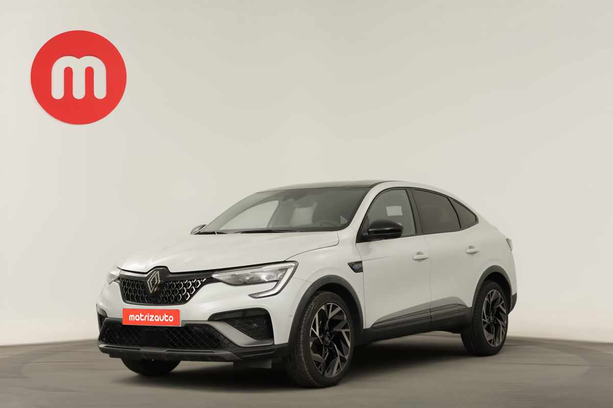 renault-arkana-2024-gasolina-1598cc