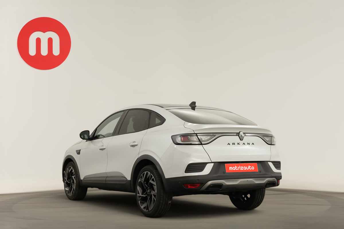 renault-arkana-2024-gasolina-1598cc