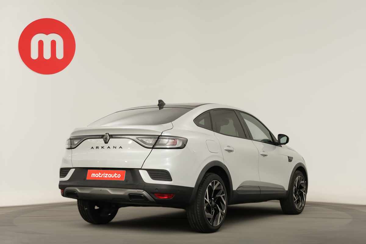 renault-arkana-2024-gasolina-1598cc