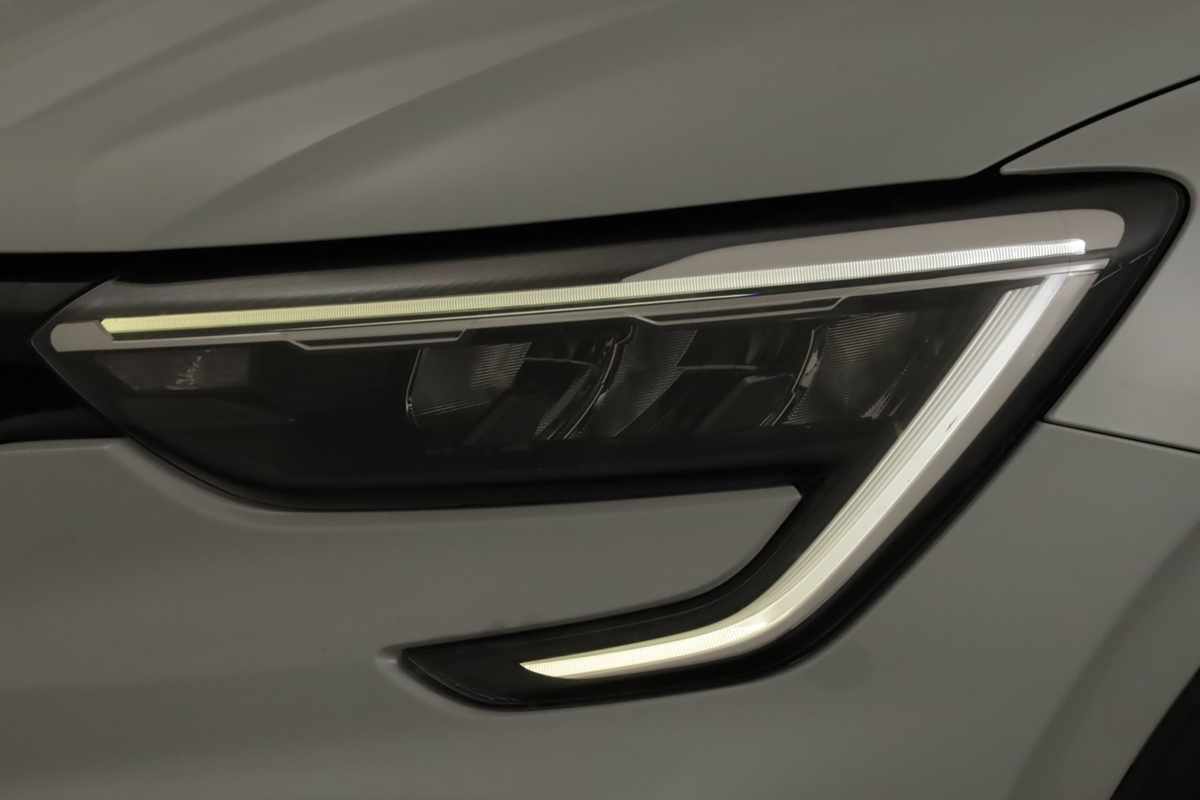 renault-arkana-2024-gasolina-1598cc