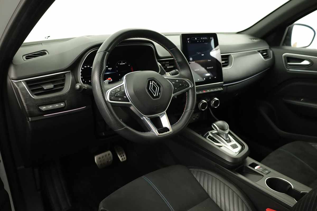 renault-arkana-2024-gasolina-1598cc