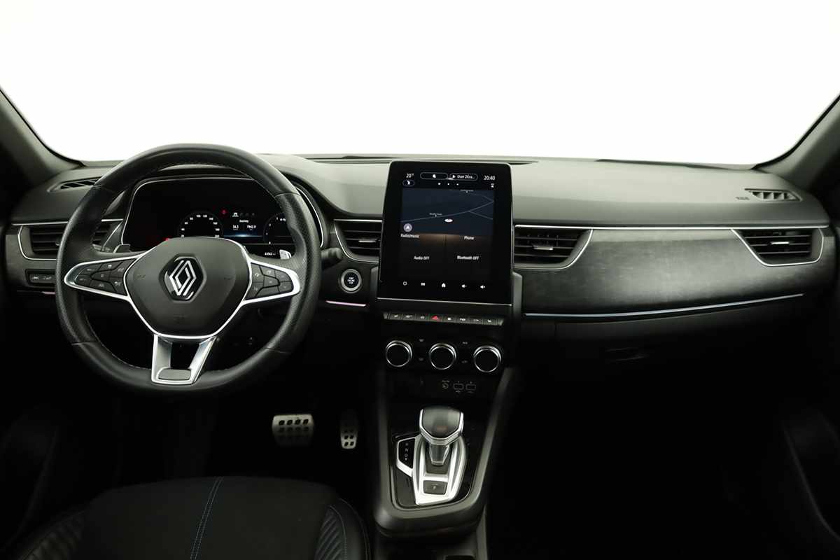 renault-arkana-2024-gasolina-1598cc