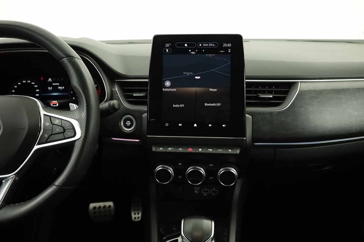 renault-arkana-2024-gasolina-1598cc