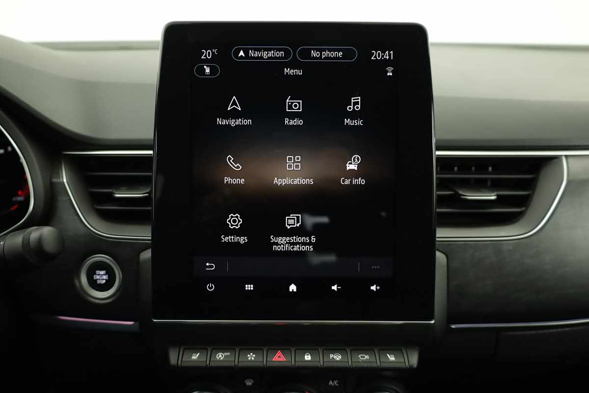 renault-arkana-2024-gasolina-1598cc