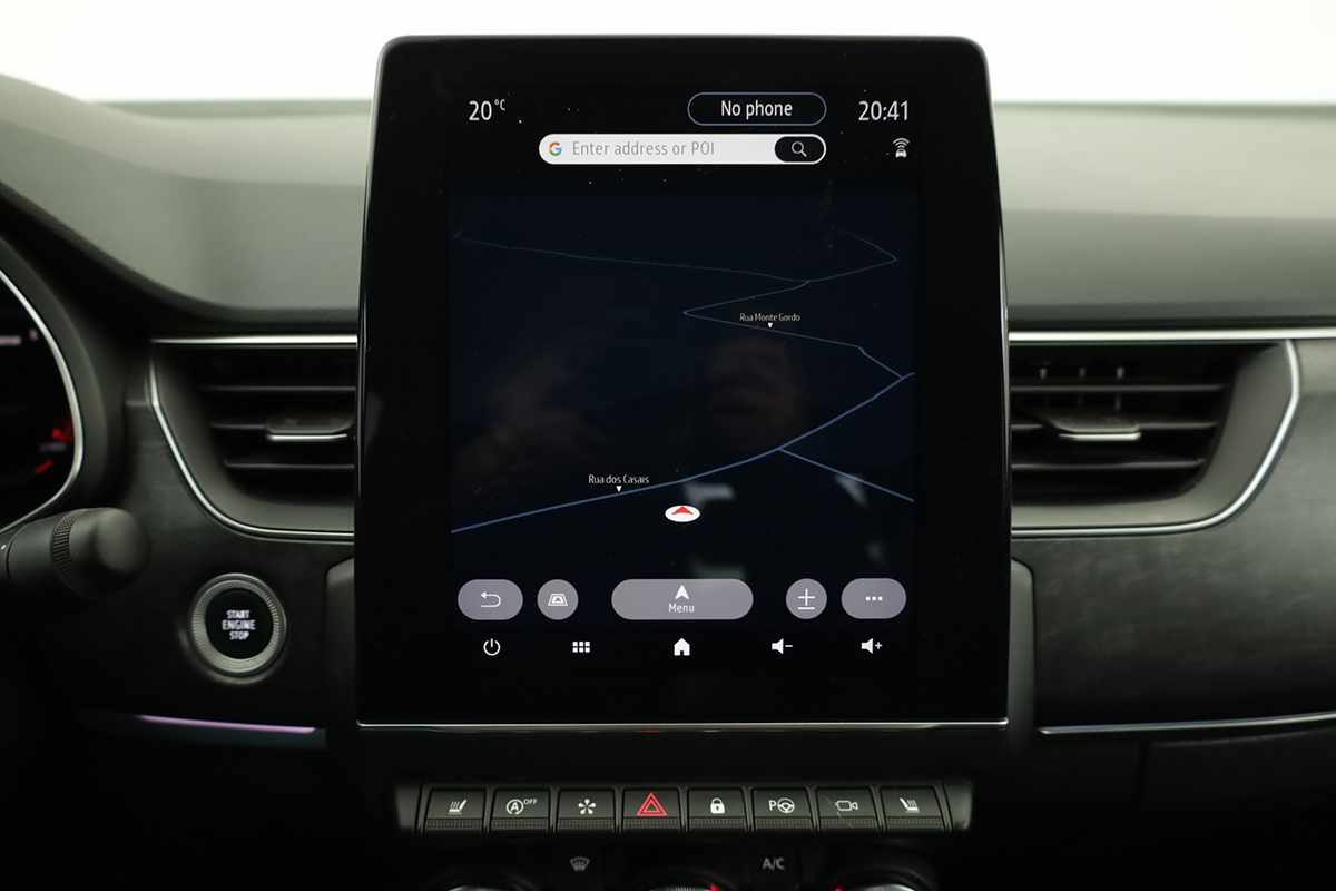 renault-arkana-2024-gasolina-1598cc