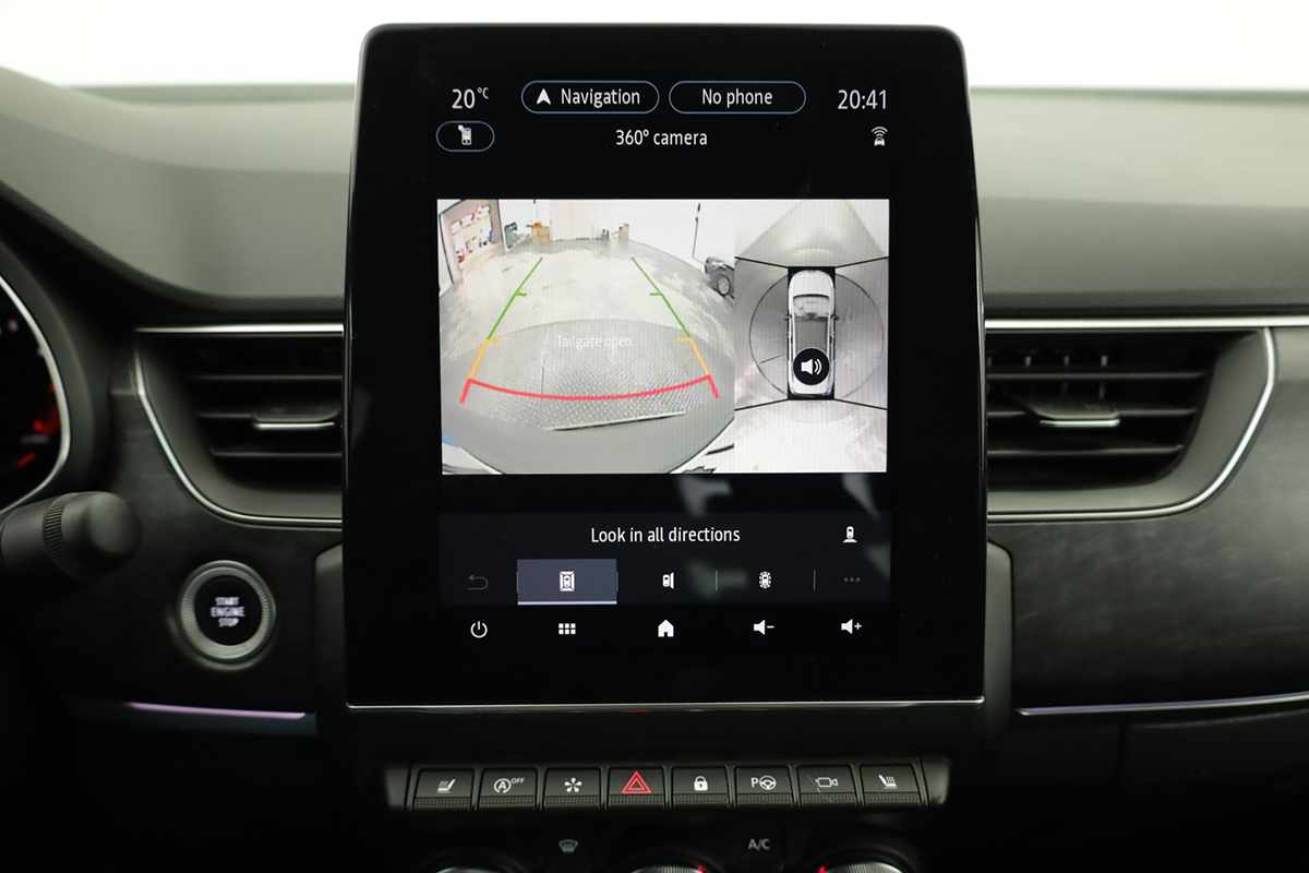 renault-arkana-2024-gasolina-1598cc
