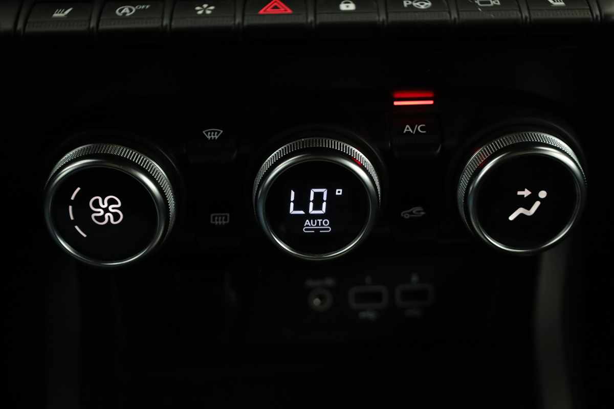 renault-arkana-2024-gasolina-1598cc