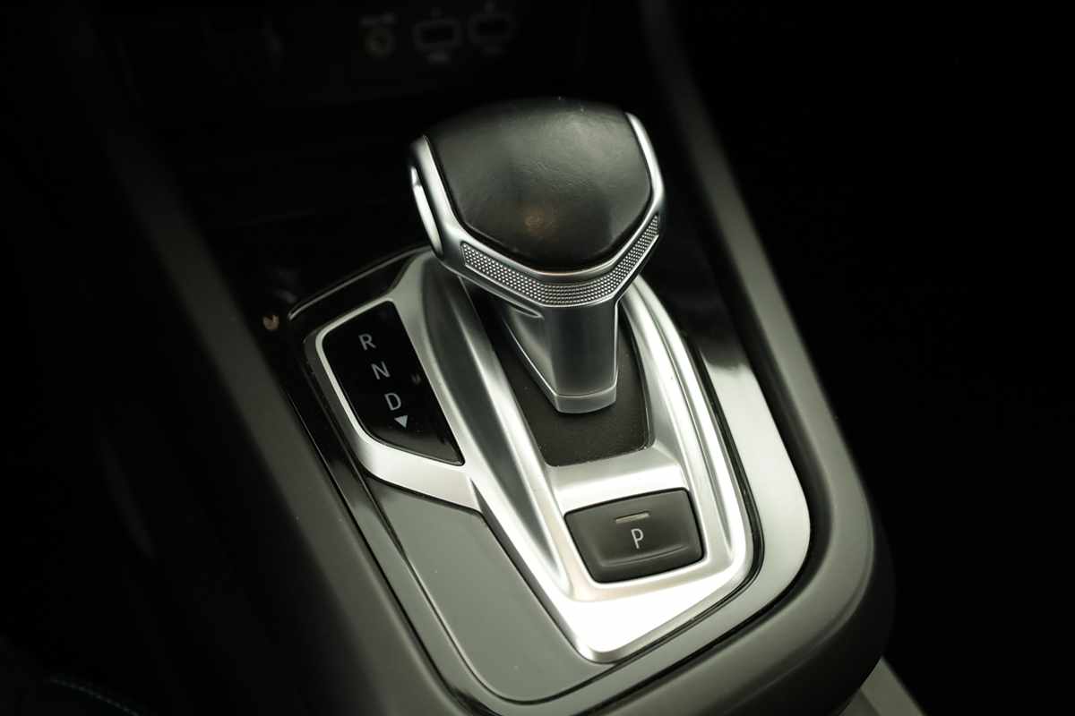 renault-arkana-2024-gasolina-1598cc