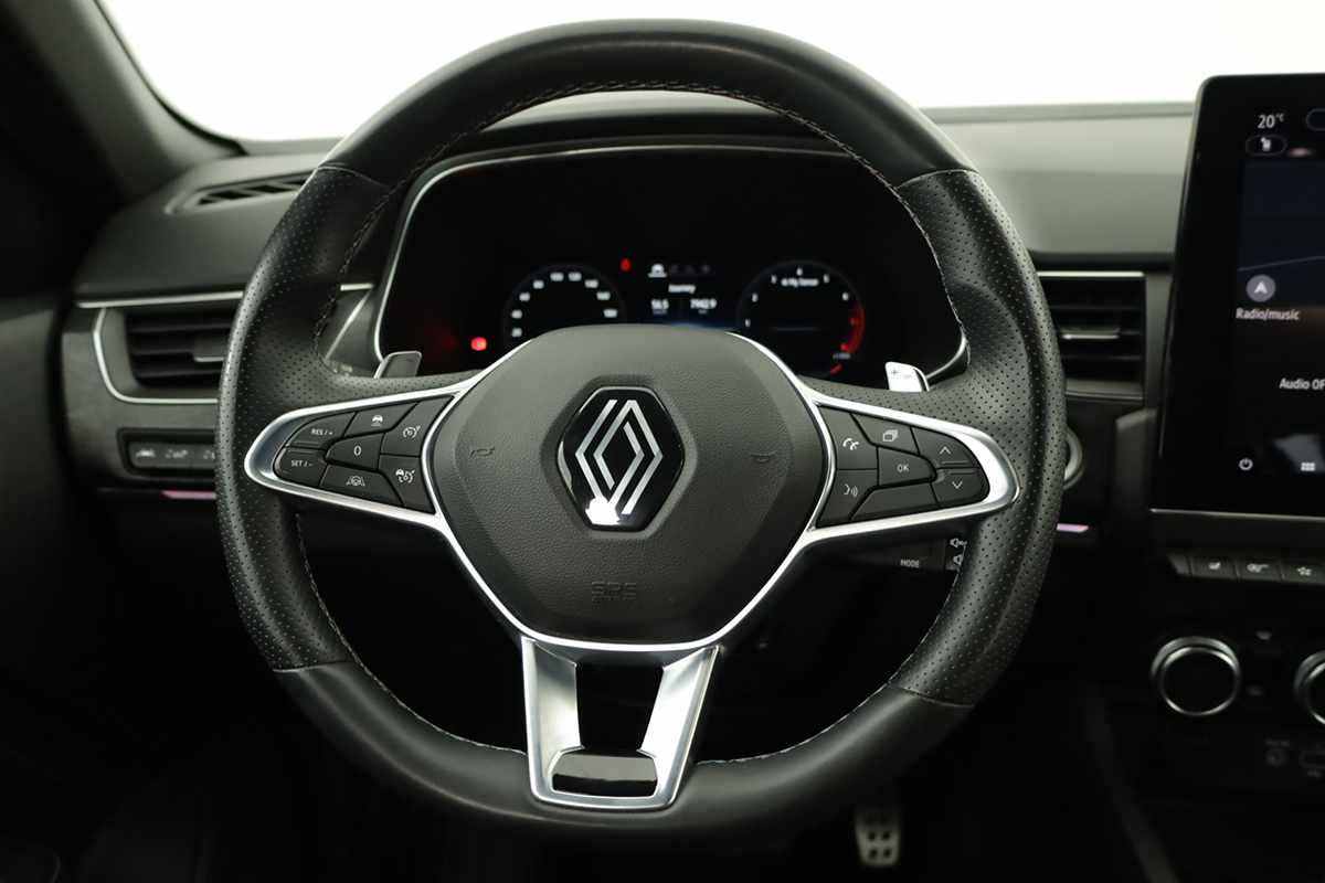 renault-arkana-2024-gasolina-1598cc