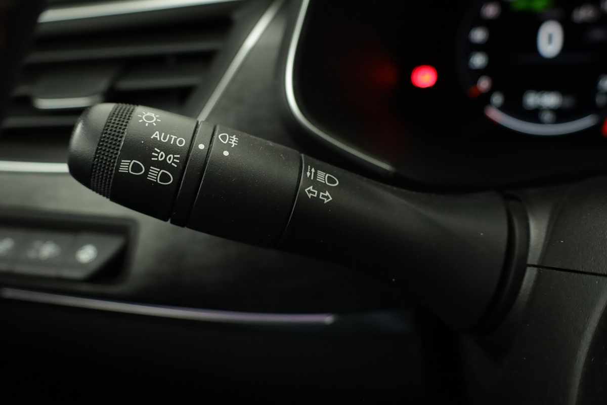 renault-arkana-2024-gasolina-1598cc