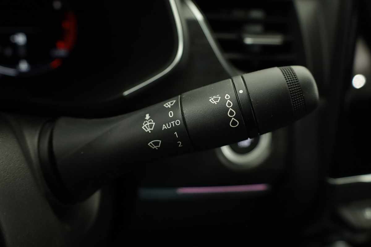 renault-arkana-2024-gasolina-1598cc