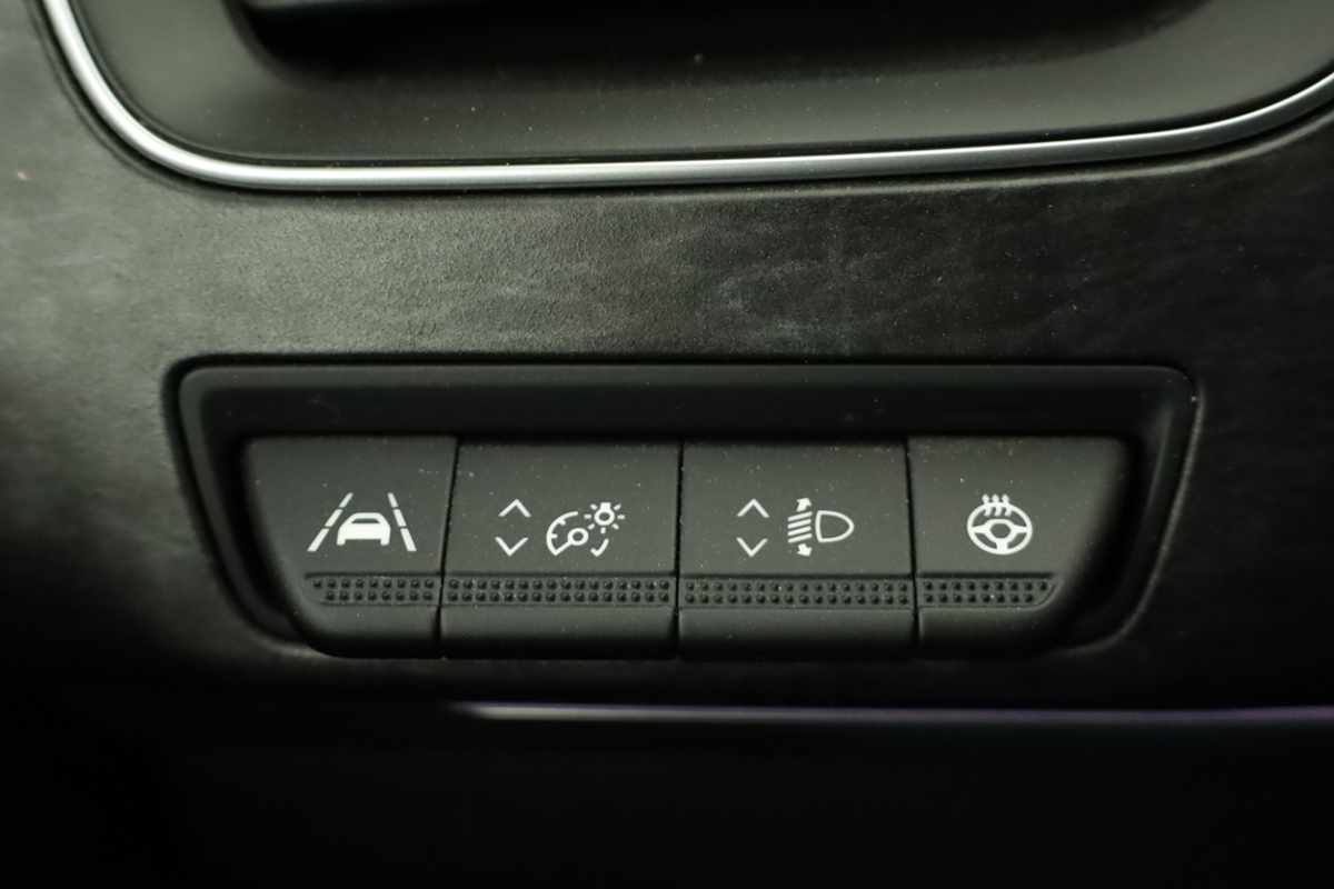 renault-arkana-2024-gasolina-1598cc