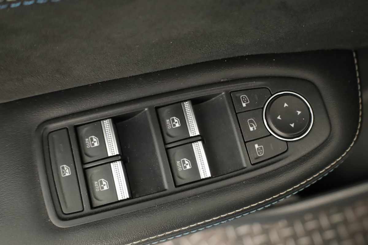 renault-arkana-2024-gasolina-1598cc