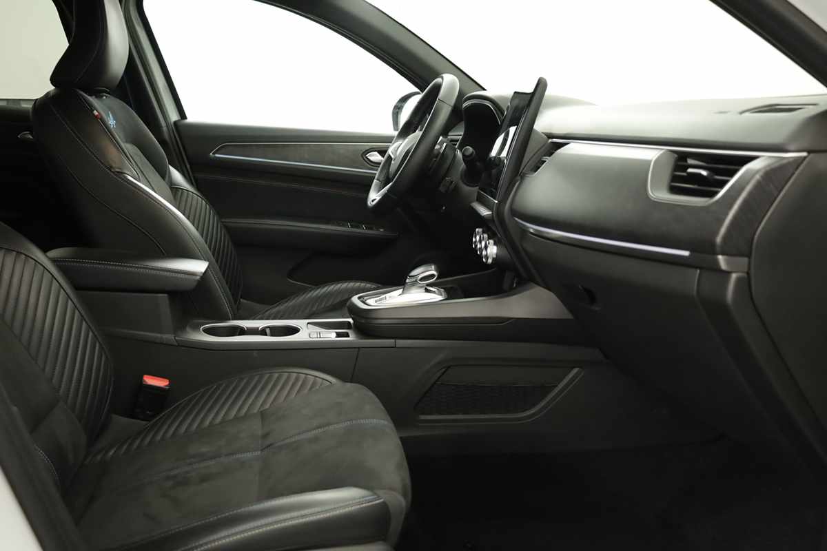 renault-arkana-2024-gasolina-1598cc
