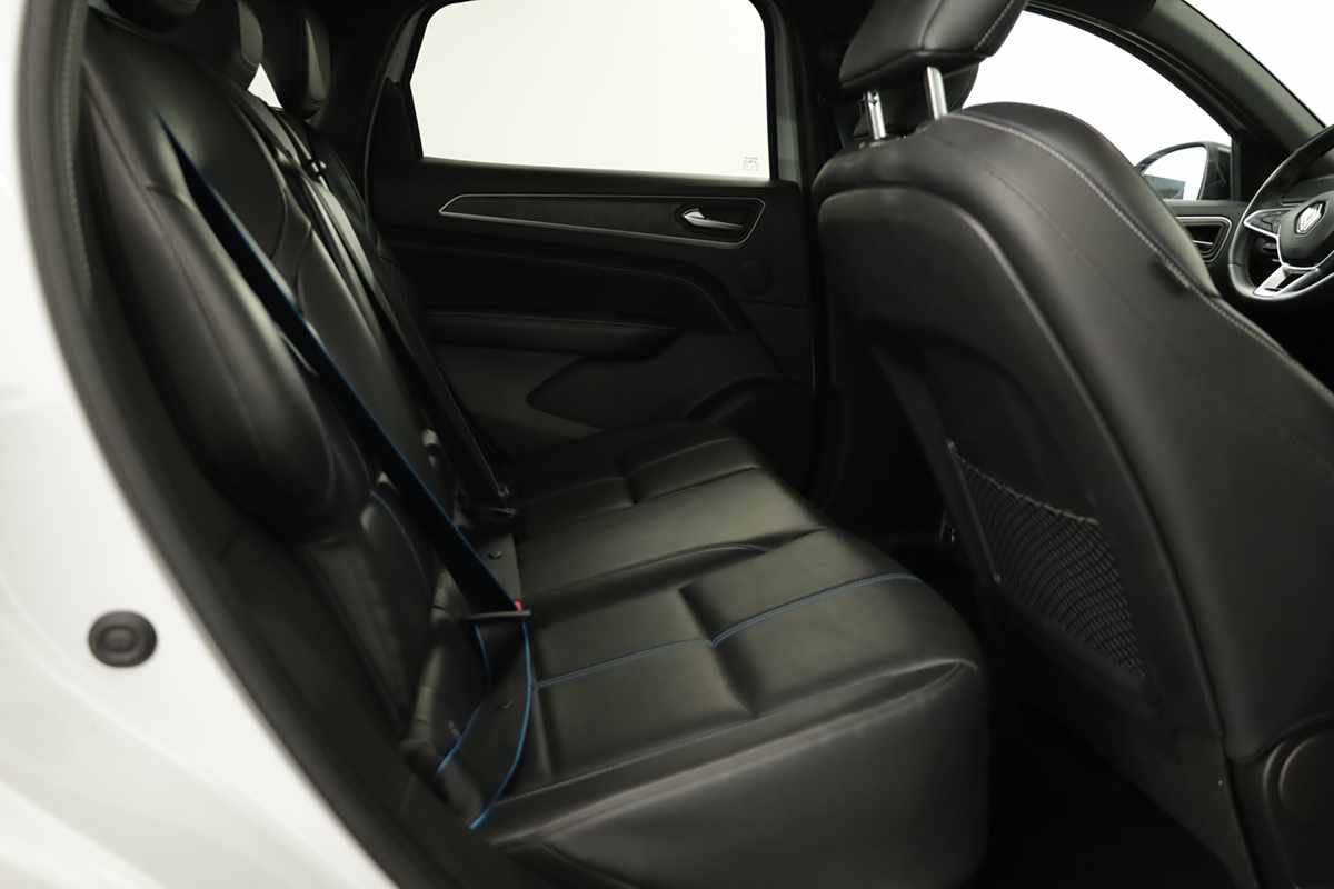 renault-arkana-2024-gasolina-1598cc
