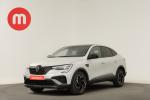renault-arkana-2024-gasolina-1598cc