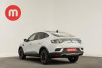 renault-arkana-2024-gasolina-1598cc