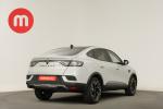 renault-arkana-2024-gasolina-1598cc