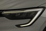 renault-arkana-2024-gasolina-1598cc