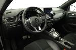 renault-arkana-2024-gasolina-1598cc