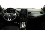 renault-arkana-2024-gasolina-1598cc