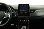 renault-arkana-2024-gasolina-1598cc
