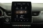 renault-arkana-2024-gasolina-1598cc