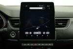renault-arkana-2024-gasolina-1598cc