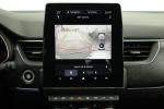 renault-arkana-2024-gasolina-1598cc