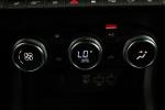 renault-arkana-2024-gasolina-1598cc