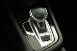 renault-arkana-2024-gasolina-1598cc