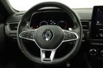 renault-arkana-2024-gasolina-1598cc