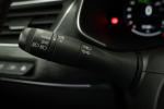 renault-arkana-2024-gasolina-1598cc