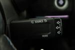 renault-arkana-2024-gasolina-1598cc