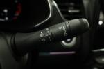 renault-arkana-2024-gasolina-1598cc