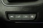 renault-arkana-2024-gasolina-1598cc