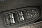 renault-arkana-2024-gasolina-1598cc