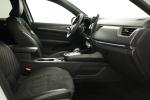 renault-arkana-2024-gasolina-1598cc