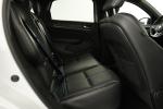 renault-arkana-2024-gasolina-1598cc