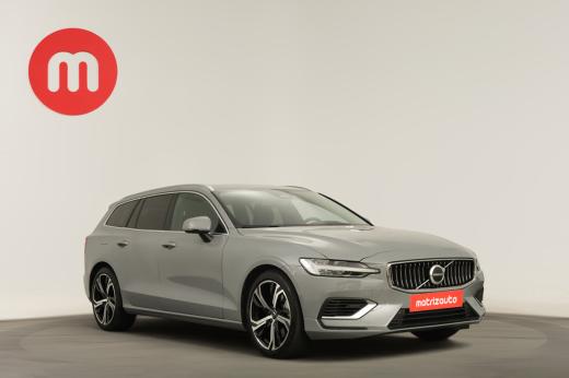 volvo-v60-2025-hibrido-a-gasolina-1969cc