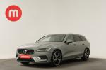 volvo-v60-2025-hibrido-a-gasolina-1969cc