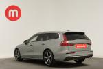 volvo-v60-2025-hibrido-a-gasolina-1969cc
