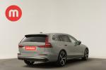 volvo-v60-2025-hibrido-a-gasolina-1969cc