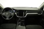 volvo-v60-2025-hibrido-a-gasolina-1969cc