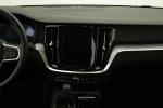 volvo-v60-2025-hibrido-a-gasolina-1969cc